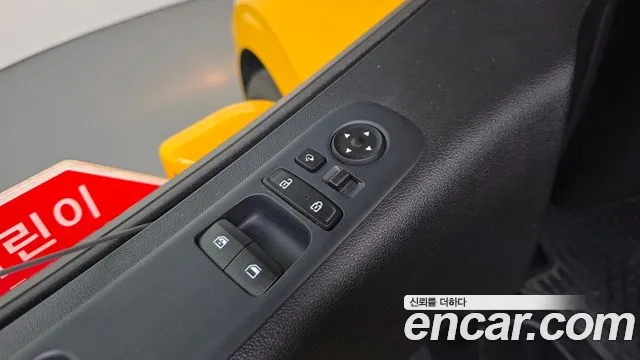 Hyundai Staria — Фото автомобиля 17
