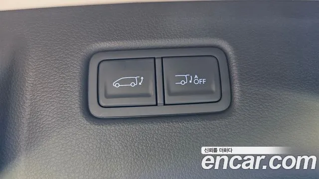 Hyundai Staria — Фото автомобиля 27