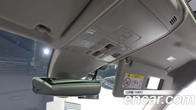 Volkswagen Tiguan — Фото автомобиля 24