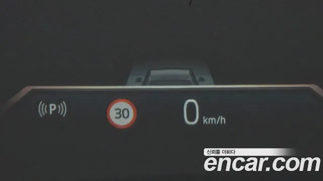 BMW 7-Series 7 серия (G70) 740i xDrive M Sport — Фото автомобиля 17