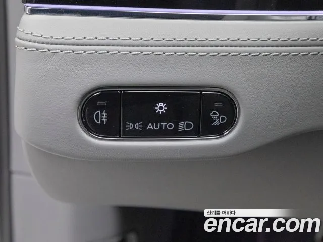 Bentley Continental — Фото автомобиля 14
