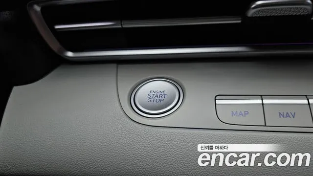 Hyundai Avante — Фото автомобиля 28