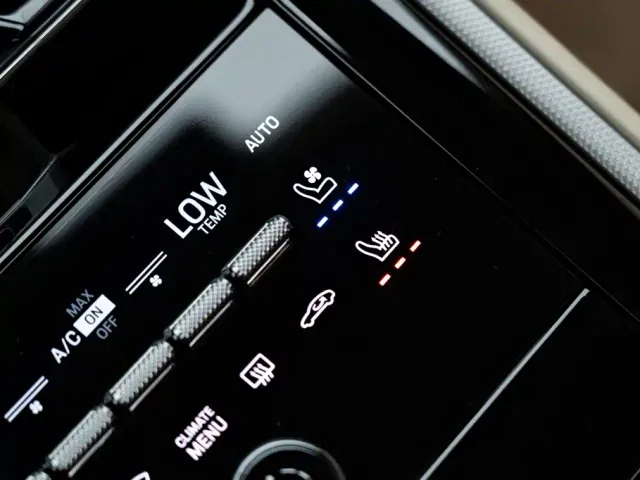 Porsche Panamera — Фото автомобиля 25