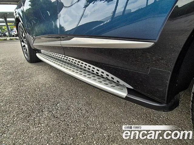 Kia Sportage — Фото автомобиля 17