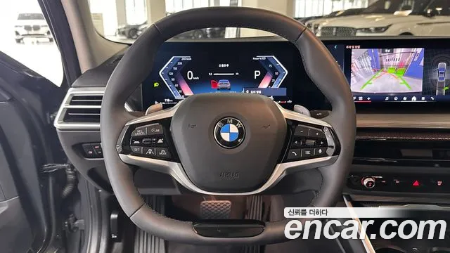 BMW 3 Series G20 — Фото автомобиля 16
