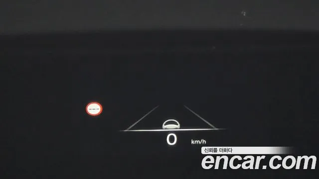 Genesis G90 Бензин 3.5 турбо AWD — Фото автомобиля 7