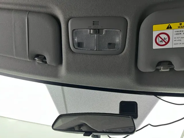 Toyota YARiS L Zhi Xuan — Фото автомобиля 14