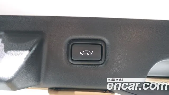 Hyundai Ioniq5 Long Range AWD — Фото автомобиля 26