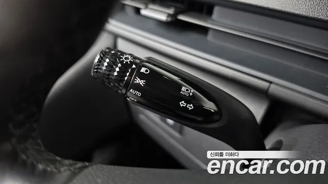 Hyundai Staria — Фото автомобиля 25