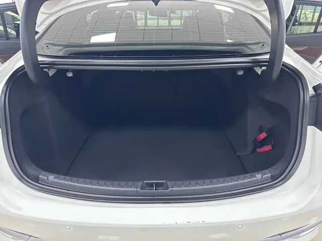 Ford Mondeo — Фото автомобиля 16