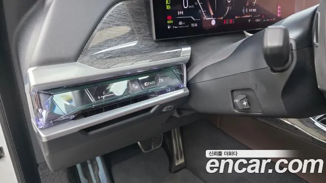 BMW 7-Series 7 серия (G70) 740i sDrive M Sport — Фото автомобиля 23