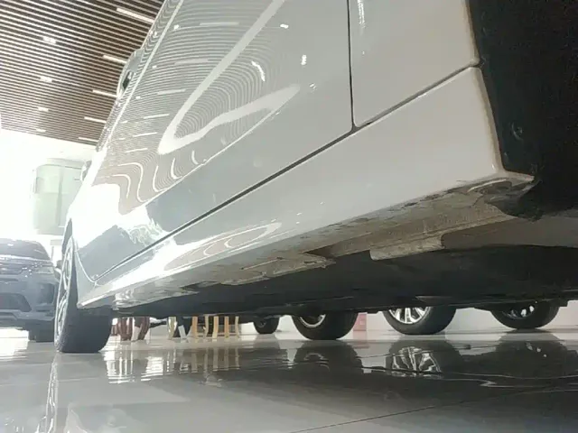 Honda Civic — Фото автомобиля 20