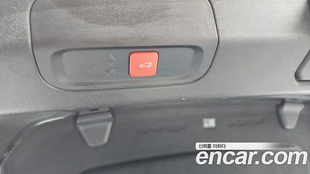 Peugeot 408 — Фото автомобиля 27