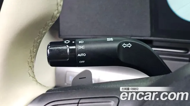 Hyundai Kona — Фото автомобиля 22