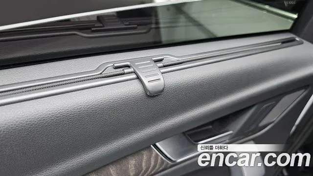 Audi Q5 40 TDI quattro Premium — Фото автомобиля 26
