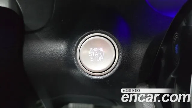 Hyundai Casper Casper Inspiration — Фото автомобиля 29