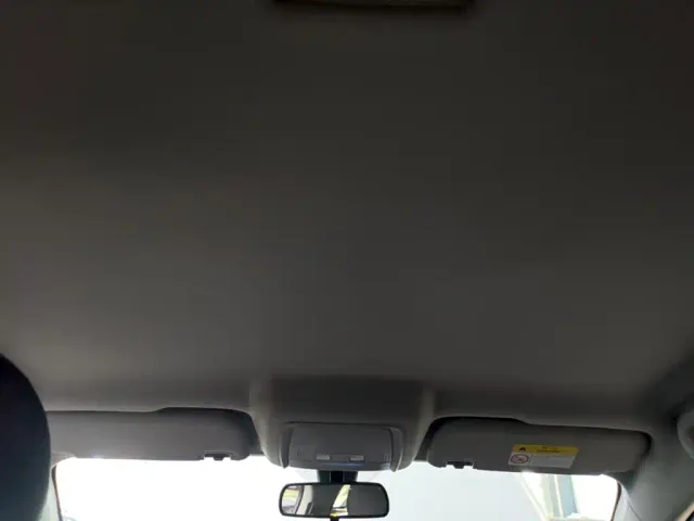 BYD Seal 05 DM-i — Фото автомобиля 17