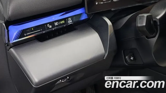 BMW 5 Series — Фото автомобиля 26