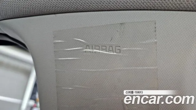 Hyundai Ioniq5 — Фото автомобиля 30