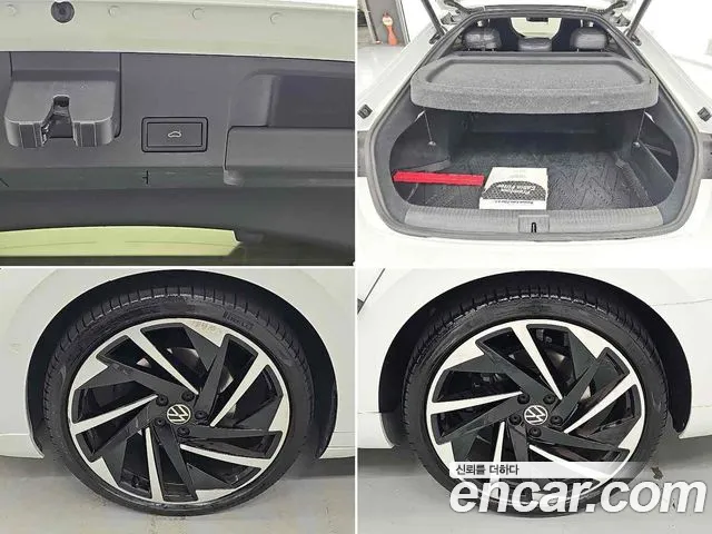 Volkswagen Arteon Arteon 2.0 TDI R-LINE 4Motion — Фото автомобиля 16