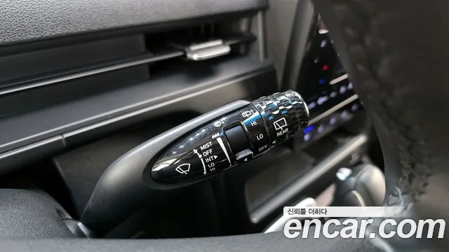 Hyundai Staria Staria 4WD Tourer 9 мест — Фото автомобиля 18
