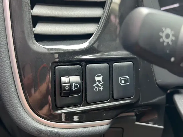 Mitsubishi Outlander — Фото автомобиля 16