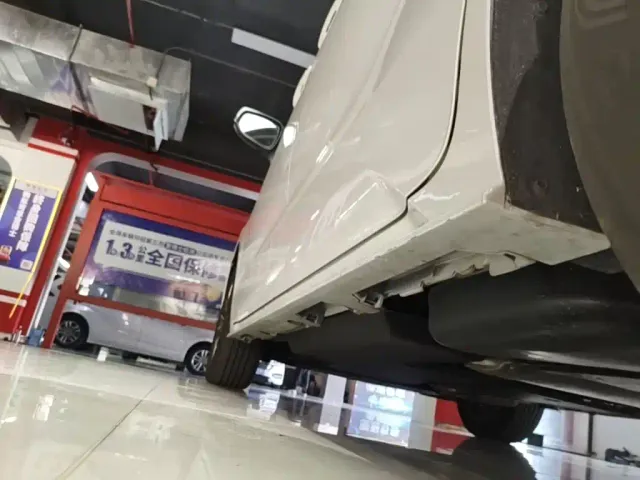 Toyota Sienna — Фото автомобиля 21