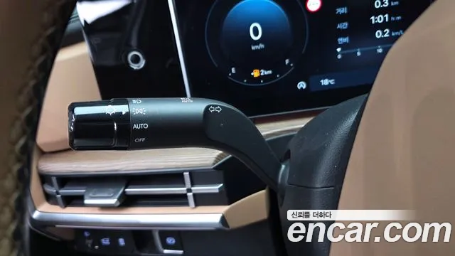 Hyundai Santa Fe MX5 — Фото автомобиля 29