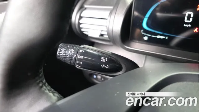 Hyundai Casper Casper Turbo Inspiration — Фото автомобиля 29
