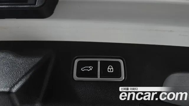 Kia Sorento Sorento 4-е поколение Дизель 2.2 2WD — Фото автомобиля 17