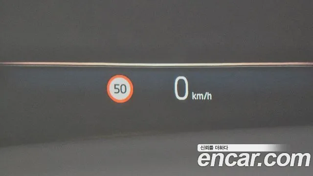 BMW 7-Series 7 серия (G70) 740i xDrive M Sport — Фото автомобиля 17