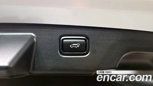 Kia Niro The All New Niro Signature — Фото автомобиля 20