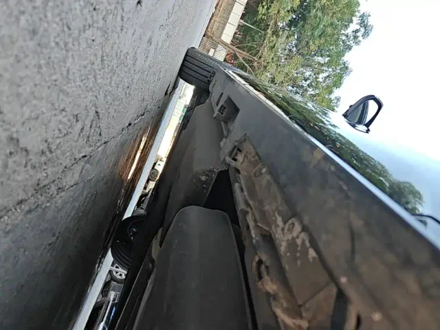 Toyota Sienna — Фото автомобиля 21