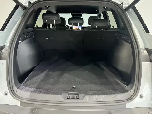 BYD Song Pro — Фото автомобиля 14