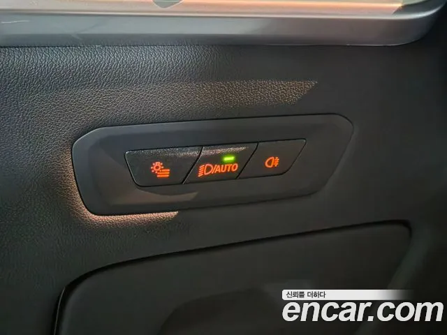 BMW X5 G05 — Фото автомобиля 14