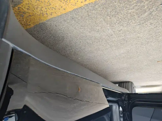 Tesla Model Y — Фото автомобиля 21