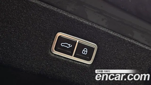 Hyundai Ioniq 6 — Фото автомобиля 30