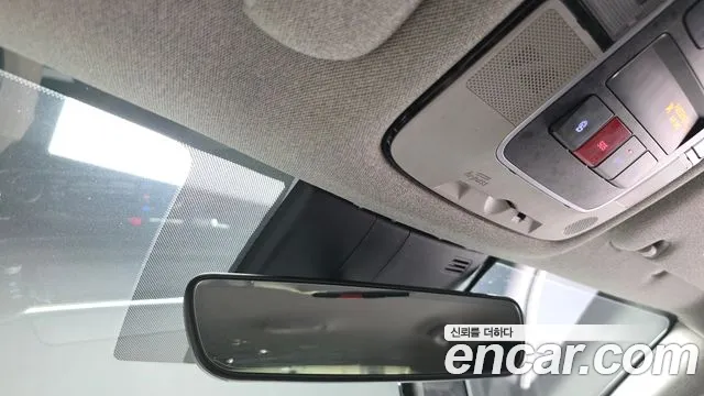 Hyundai Sonata DN8 — Фото автомобиля 25