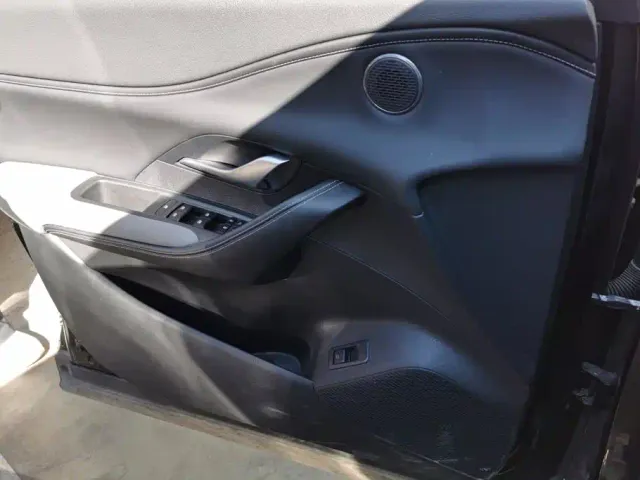 BYD Seal 05 DM-i — Фото автомобиля 7