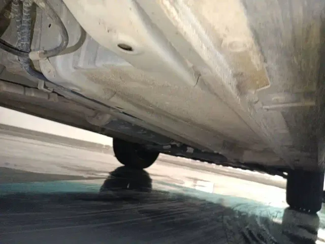 Wuling Xingchi — Фото автомобиля 16