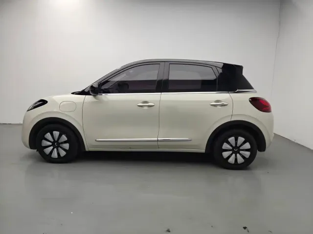 Wuling Bingo — Фото автомобиля 7