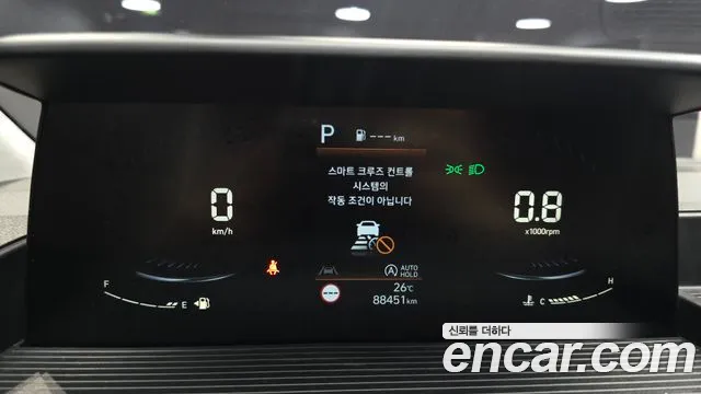 Hyundai Staria Staria 4WD Lounge 9 мест — Фото автомобиля 8
