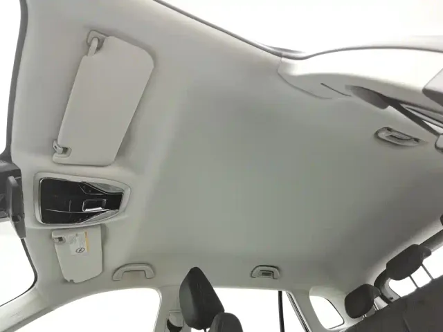Ford Lingrui 2023 Model EcoBoost 170 Comfort Leading — Фото автомобиля 14