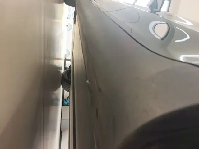 Tesla Model Y — Фото автомобиля 21