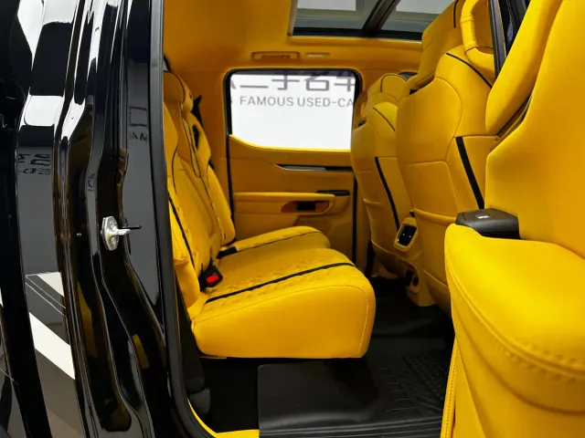 Ford Ranger — Фото автомобиля 19