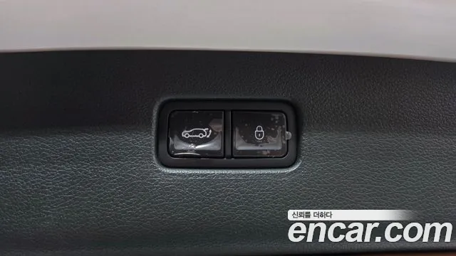 Genesis GV80 — Фото автомобиля 16