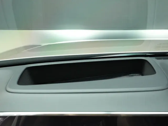 Maextro S800 — Фото автомобиля 21