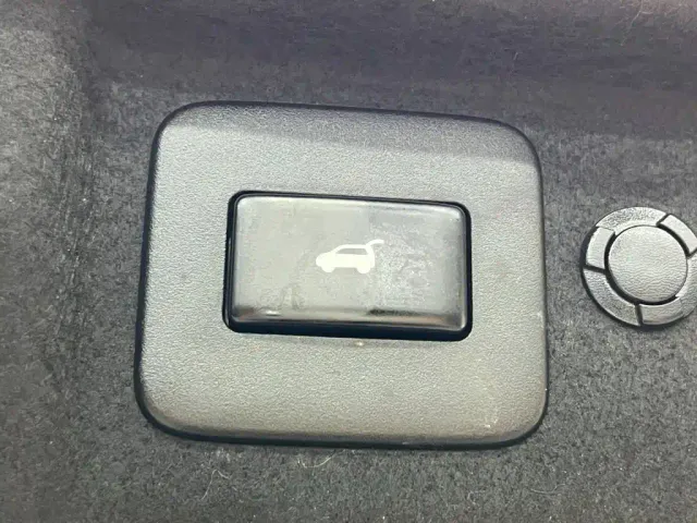 Nissan N7 — Фото автомобиля 12