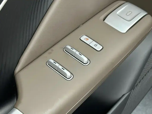 Changan CS55 Plus — Фото автомобиля 12
