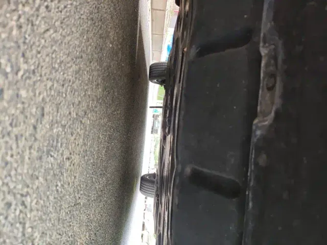 BYD Song PLUS — Фото автомобиля 17